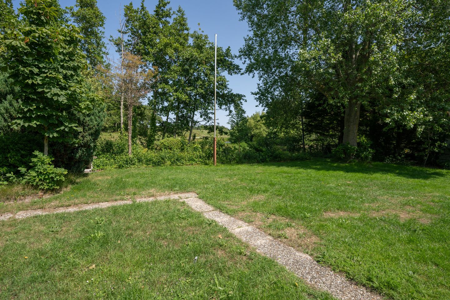 Foto 40 van Roggeslootweg 599