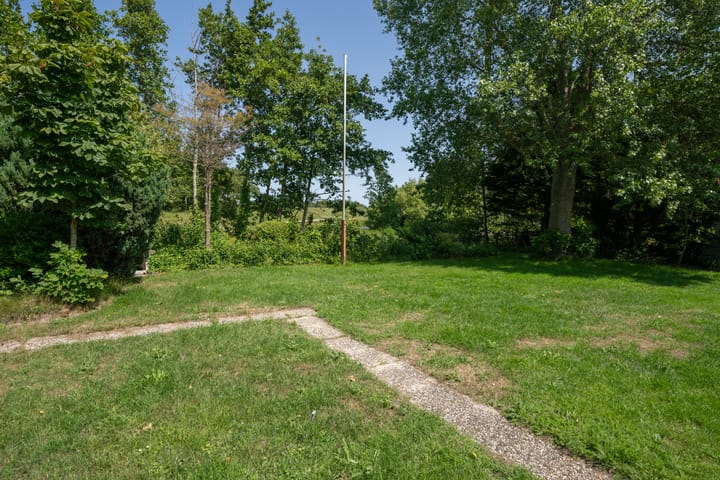 Foto 40 van Roggeslootweg 599