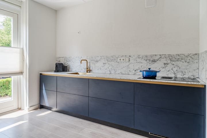 Foto 3 van Prof. Jan Bronnerlaan 181