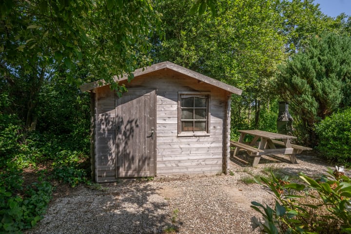 Foto 42 van Roggeslootweg 599