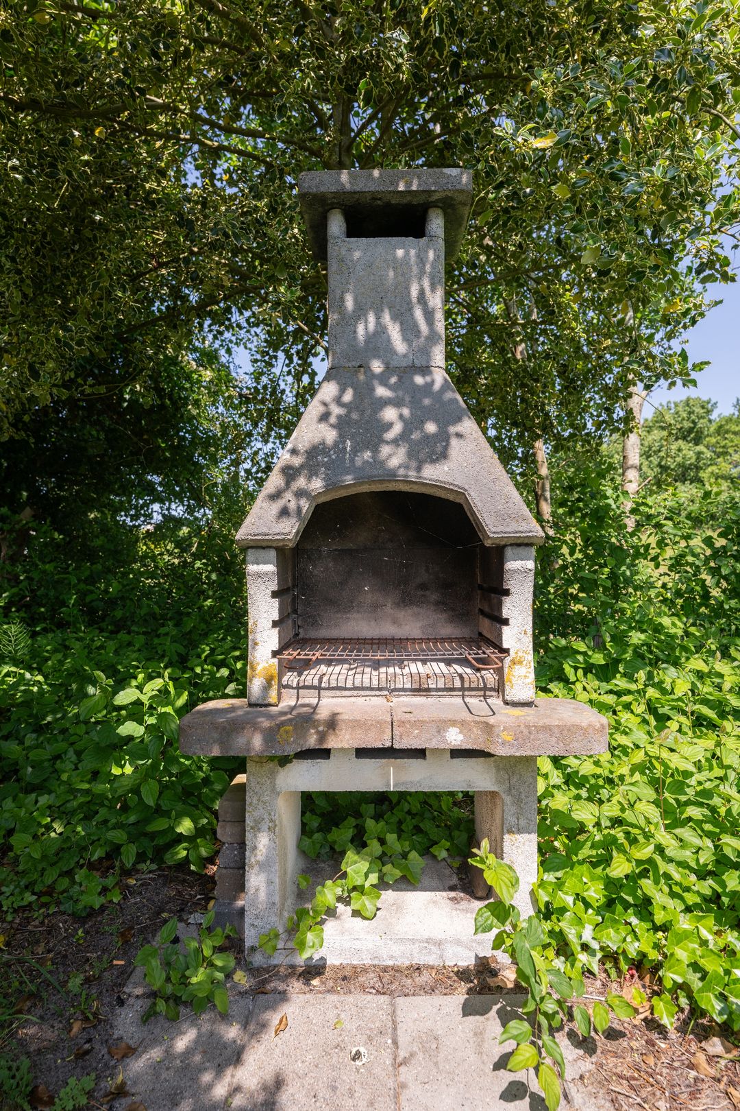 Foto 43 van Roggeslootweg 599