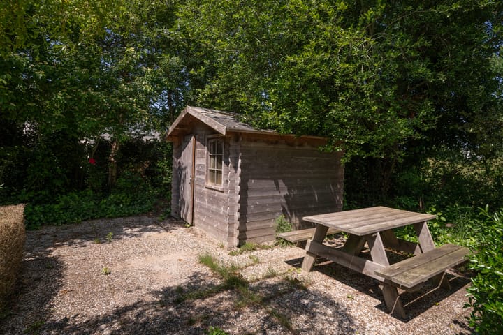 Foto 44 van Roggeslootweg 599