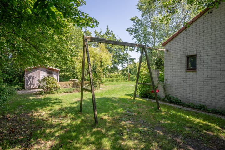 Foto 45 van Roggeslootweg 599