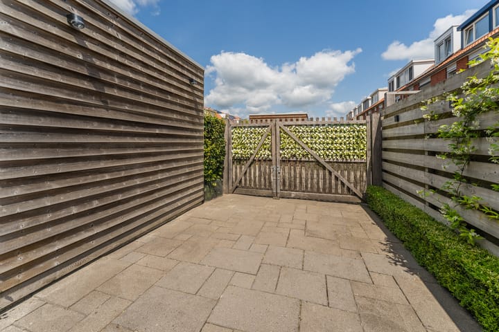 Foto 11 van Prof. Jan Bronnerlaan 181