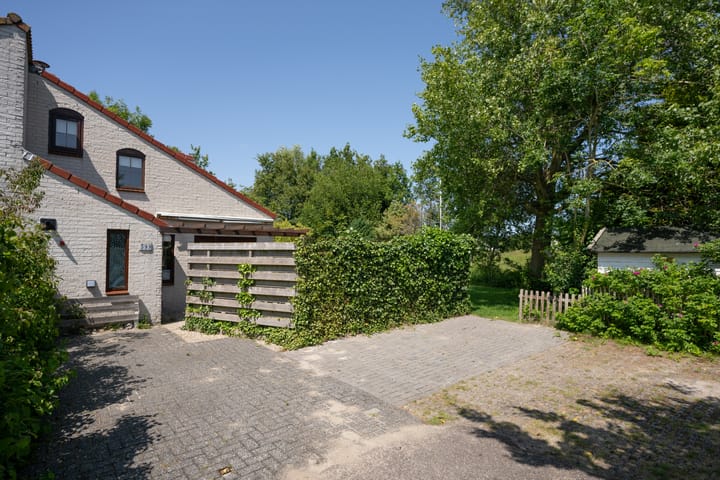 Foto 47 van Roggeslootweg 599