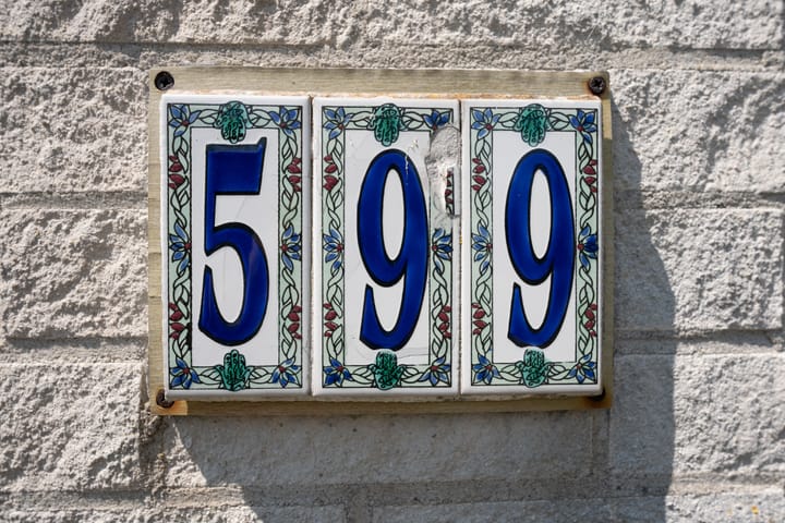 Foto 48 van Roggeslootweg 599