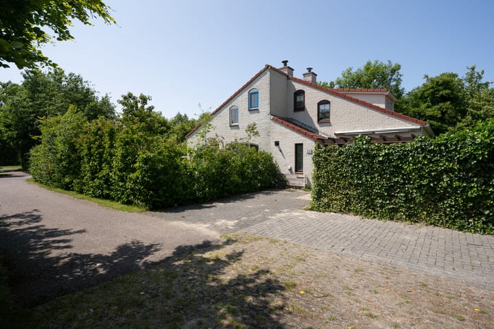 Foto 49 van Roggeslootweg 599