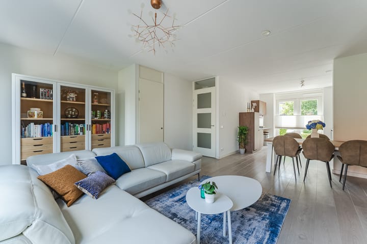 Foto 17 van Prof. Jan Bronnerlaan 181