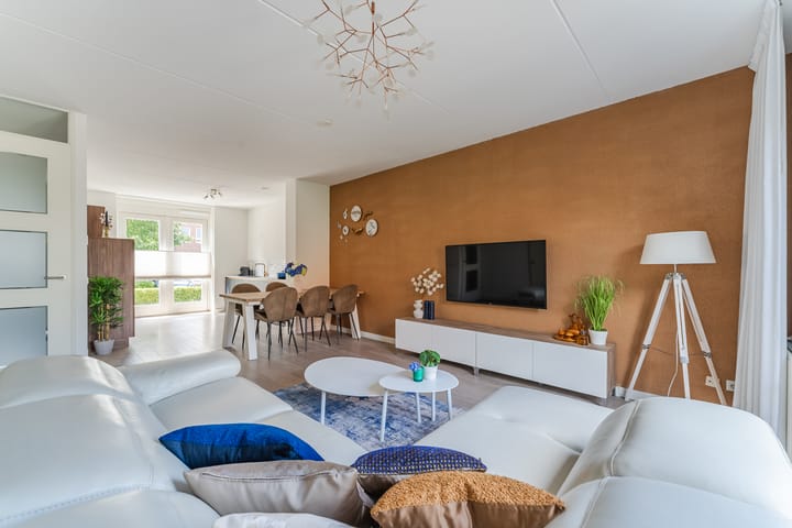 Foto 18 van Prof. Jan Bronnerlaan 181