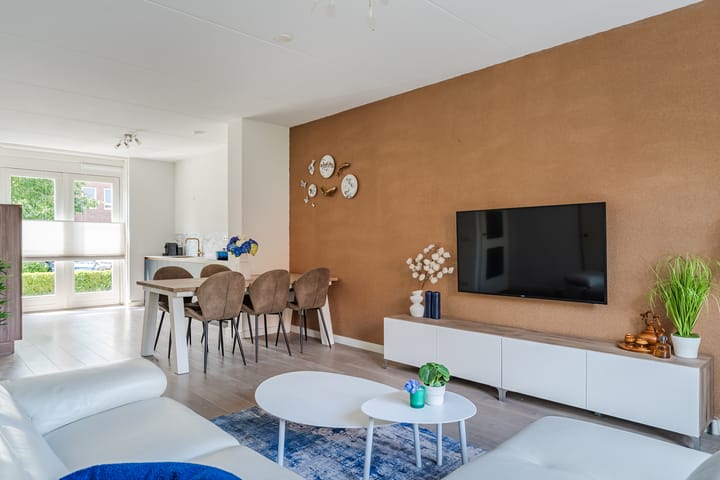 Foto 19 van Prof. Jan Bronnerlaan 181