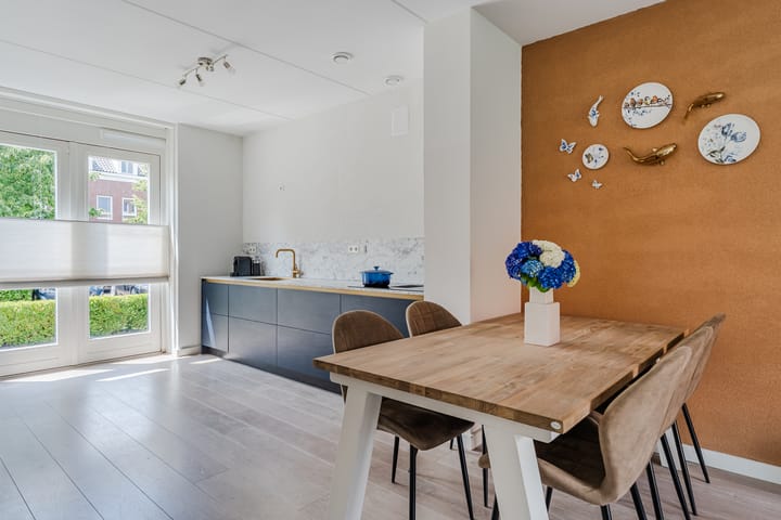 Foto 21 van Prof. Jan Bronnerlaan 181