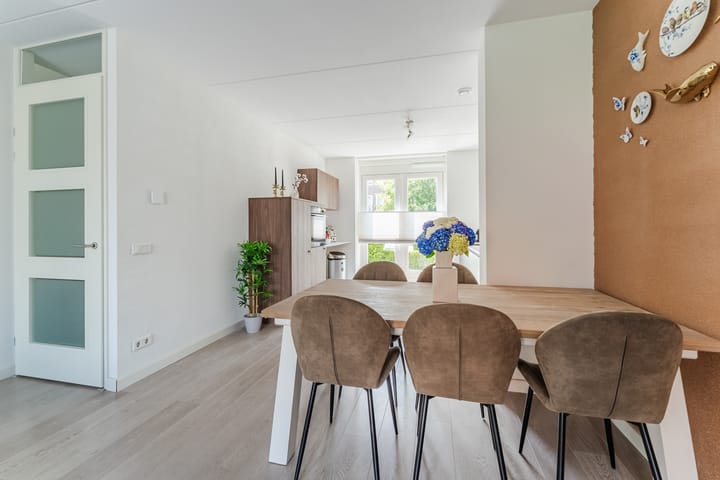 Foto 20 van Prof. Jan Bronnerlaan 181