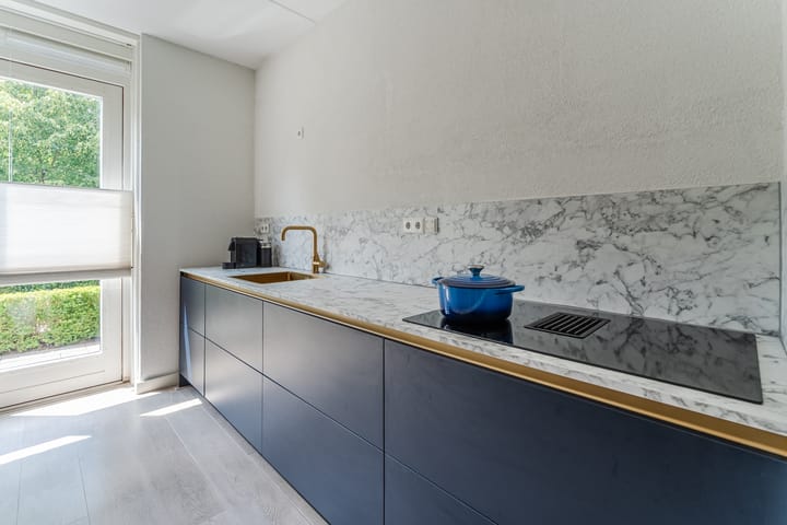 Foto 22 van Prof. Jan Bronnerlaan 181