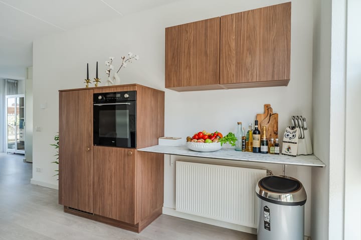 Foto 24 van Prof. Jan Bronnerlaan 181