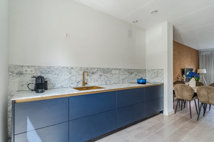 Foto 25 van Prof. Jan Bronnerlaan 181