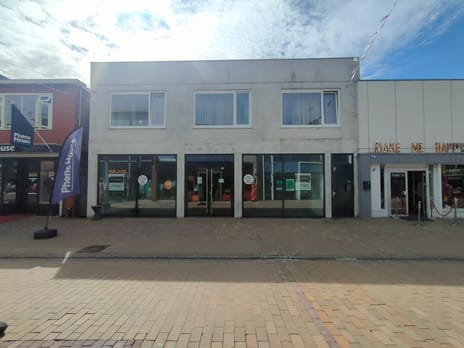 Bekijk foto's
