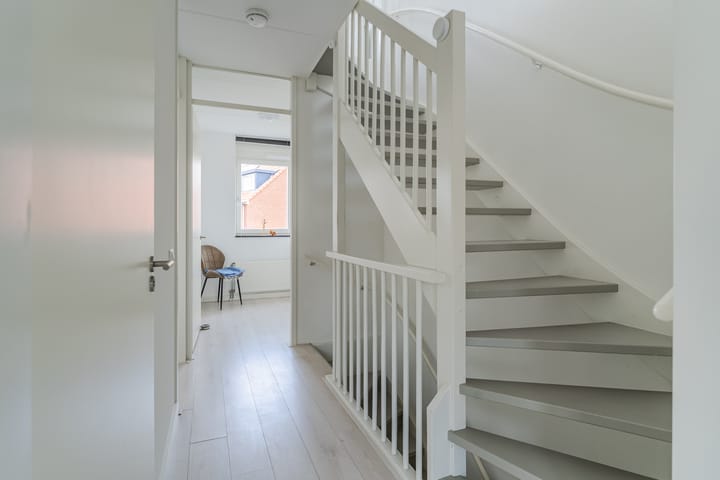 Foto 28 van Prof. Jan Bronnerlaan 181