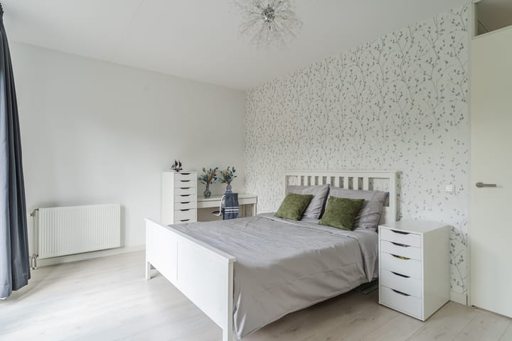 Foto 30 van Prof. Jan Bronnerlaan 181