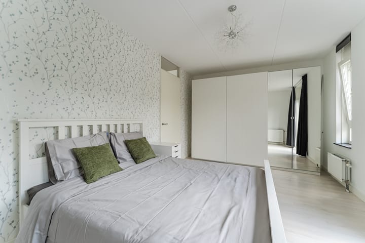 Foto 31 van Prof. Jan Bronnerlaan 181