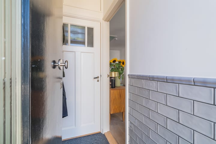 Foto 4 van Haringstraat 41