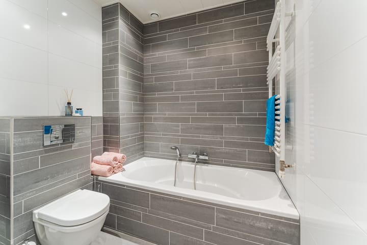 Foto 33 van Prof. Jan Bronnerlaan 181