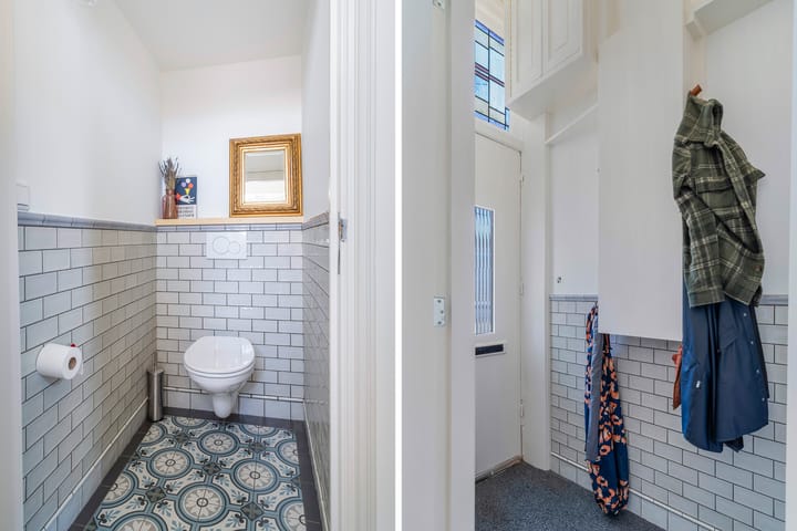 Foto 5 van Haringstraat 41