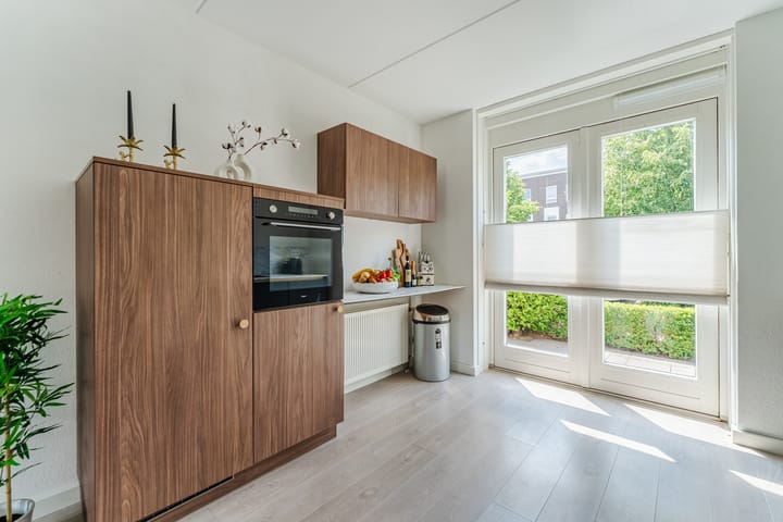 Foto 23 van Prof. Jan Bronnerlaan 181