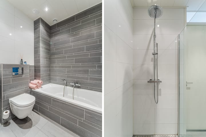 Foto 34 van Prof. Jan Bronnerlaan 181