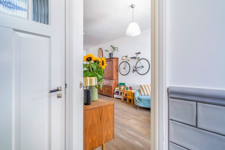 Foto 6 van Haringstraat 41