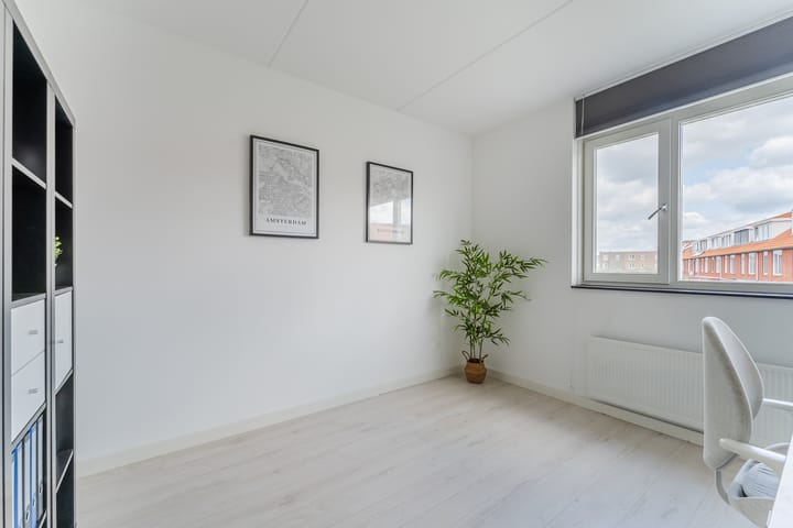 Foto 36 van Prof. Jan Bronnerlaan 181