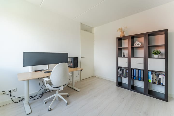 Foto 37 van Prof. Jan Bronnerlaan 181