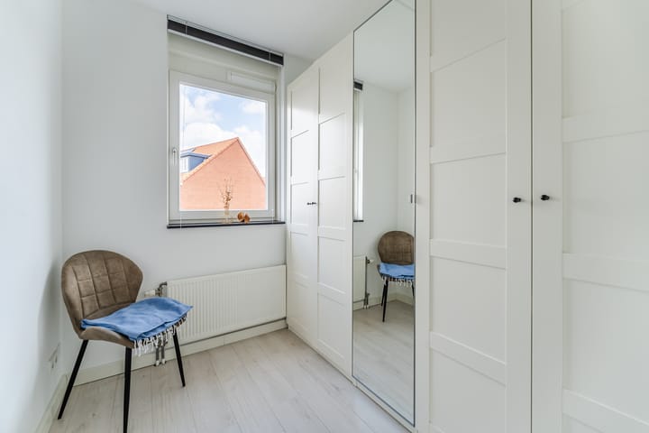 Foto 38 van Prof. Jan Bronnerlaan 181