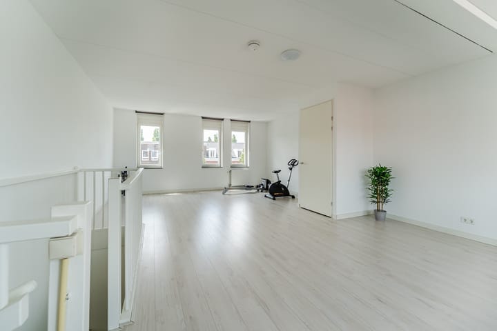 Foto 39 van Prof. Jan Bronnerlaan 181