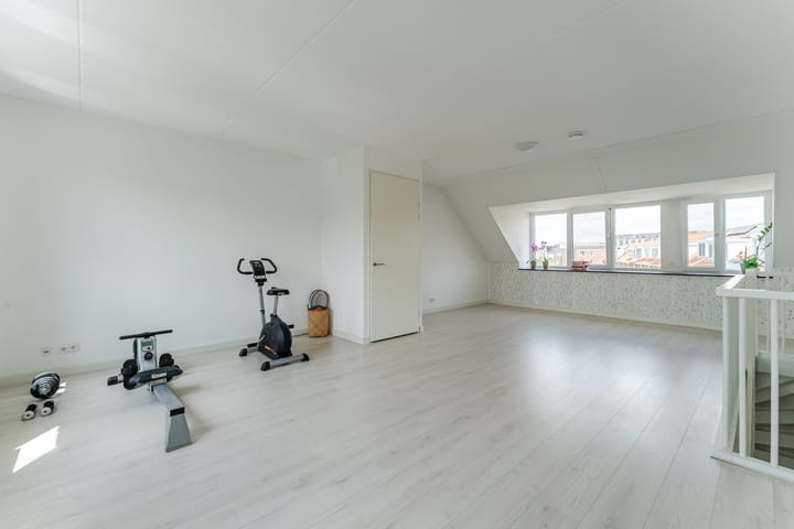 Foto 40 van Prof. Jan Bronnerlaan 181