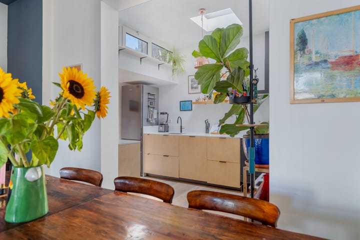 Foto 11 van Haringstraat 41