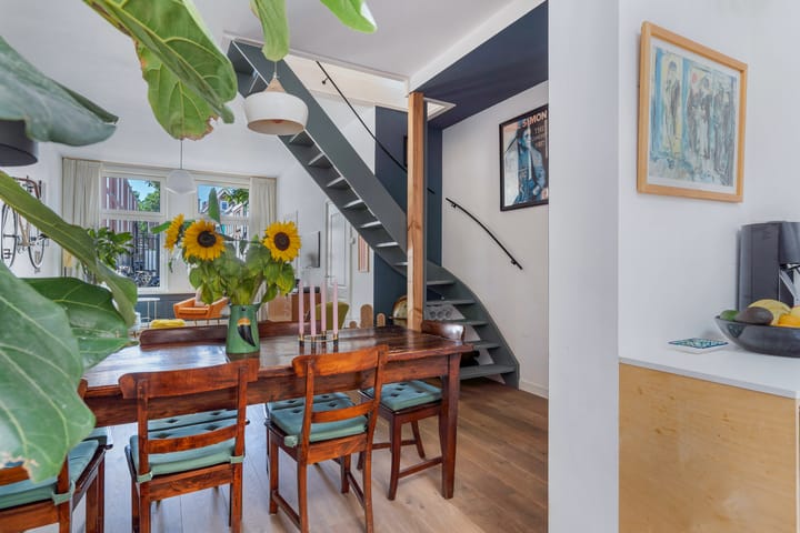 Foto 14 van Haringstraat 41