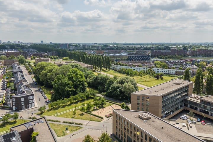 Foto 48 van Prof. Jan Bronnerlaan 181