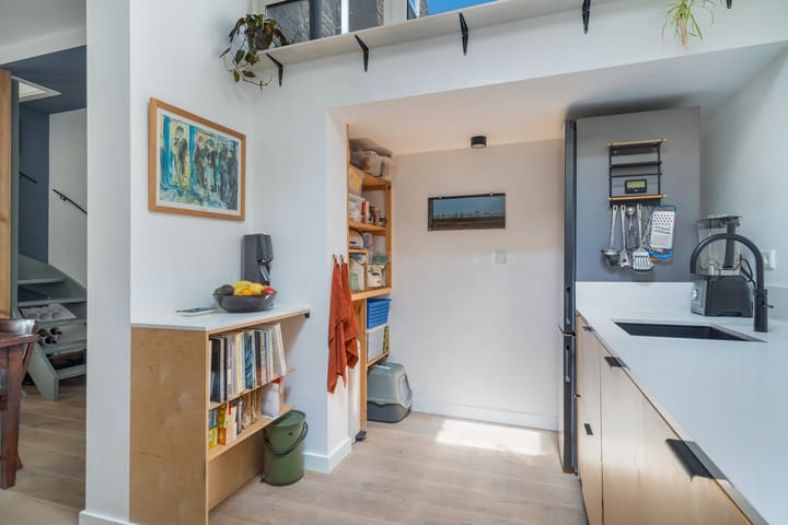 Foto 17 van Haringstraat 41