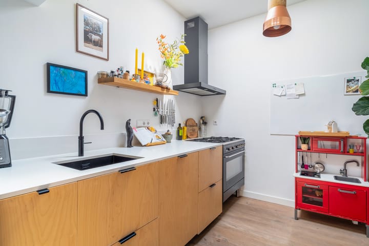 Foto 18 van Haringstraat 41