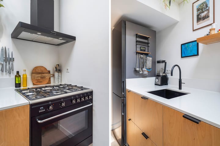 Foto 21 van Haringstraat 41