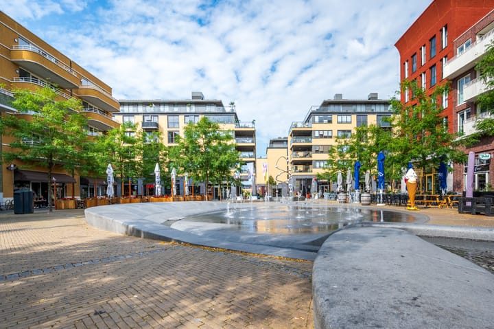 Foto 51 van Prof. Jan Bronnerlaan 181