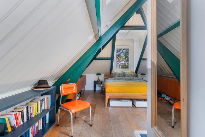 Foto 24 van Haringstraat 41