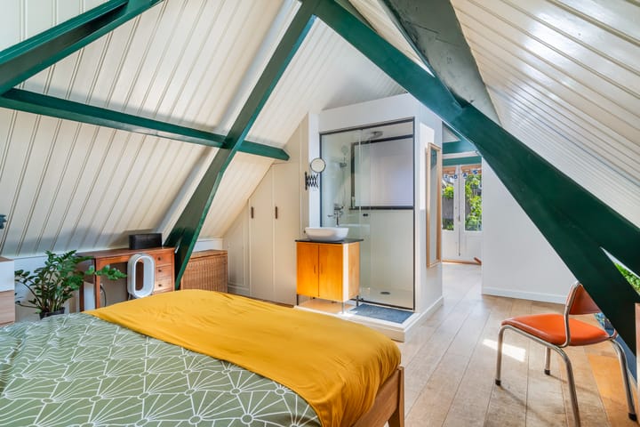 Foto 27 van Haringstraat 41