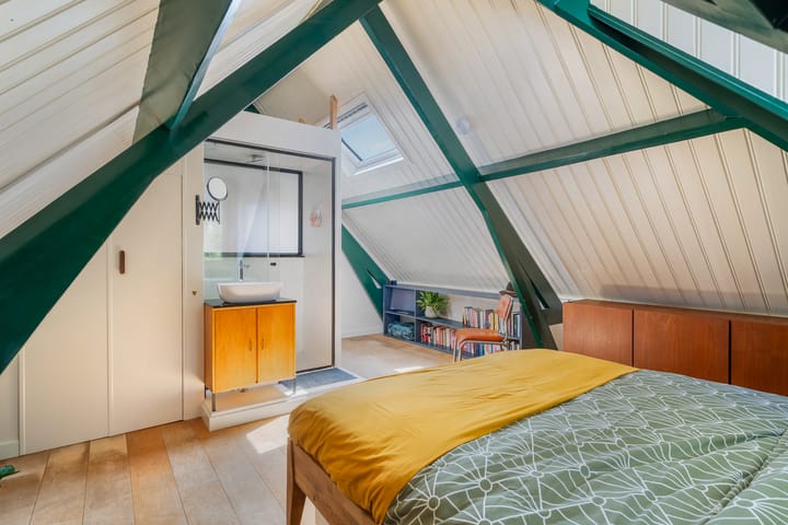 Foto 28 van Haringstraat 41