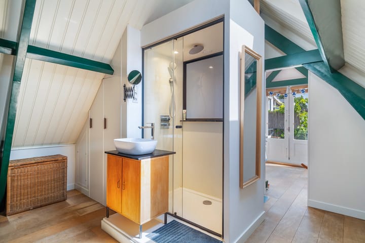 Foto 29 van Haringstraat 41