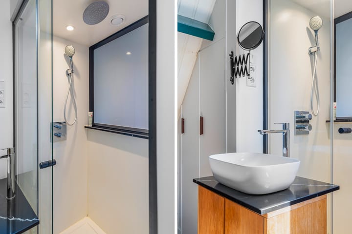 Foto 30 van Haringstraat 41