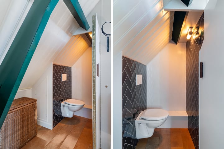 Foto 31 van Haringstraat 41