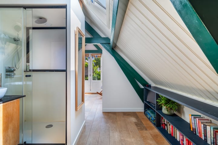 Foto 32 van Haringstraat 41