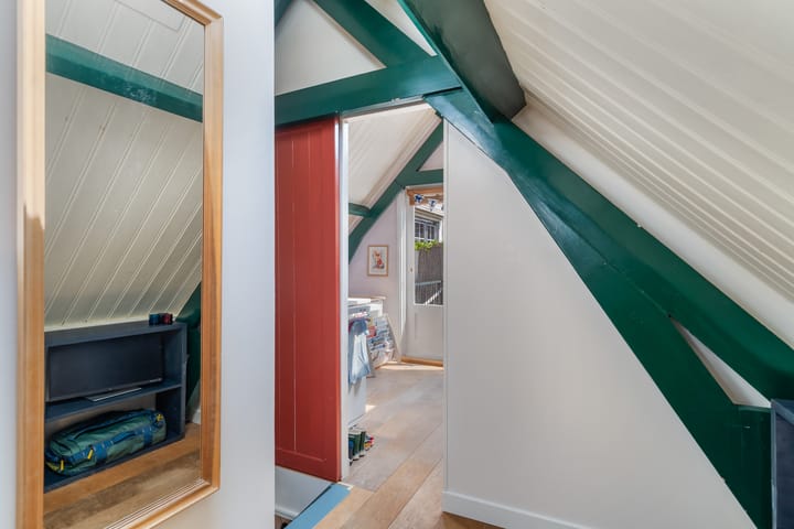 Foto 33 van Haringstraat 41