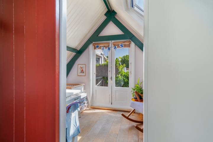 Foto 34 van Haringstraat 41